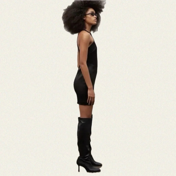 Ten by Babaton Pressure Dress - Picture 2 of 8